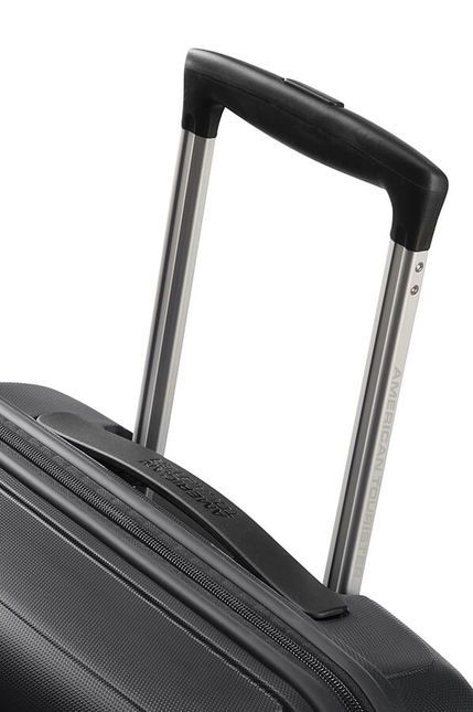 51G-09001 Чемодан 51G*001 Spinner 55 American Tourister Sunside  - Вид №7