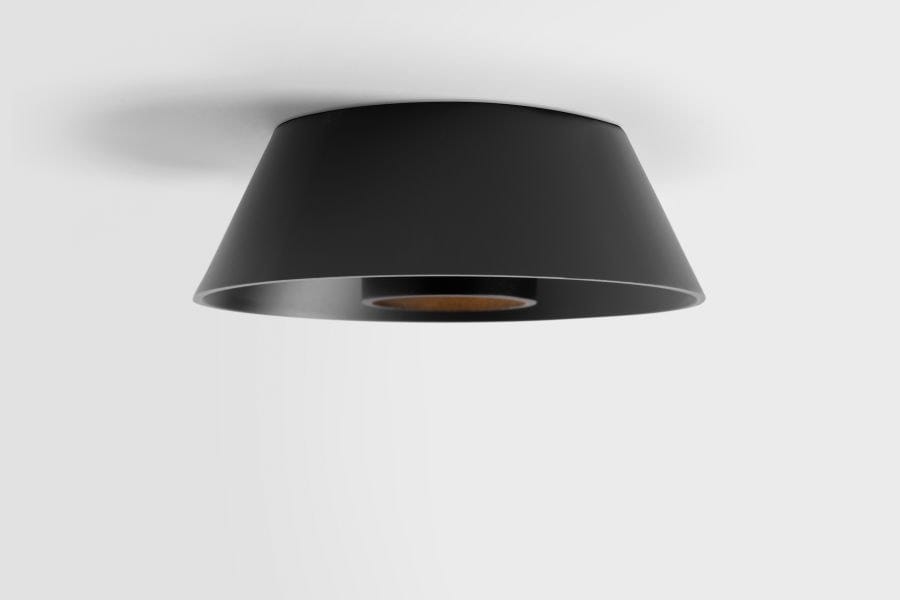 Утопленный светодиодный прожектор Modular Lighting Instruments TETRIX ARCH-00070432 - Вид №40