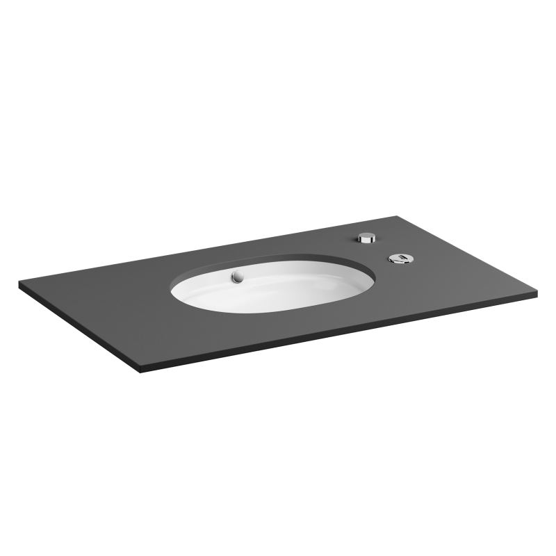 7011B003-5301  Vitraglobal Metropole