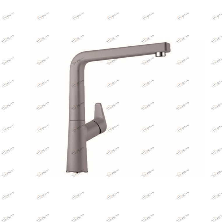 Смеситель для кухни Avona 10 см 521269 BLANCO