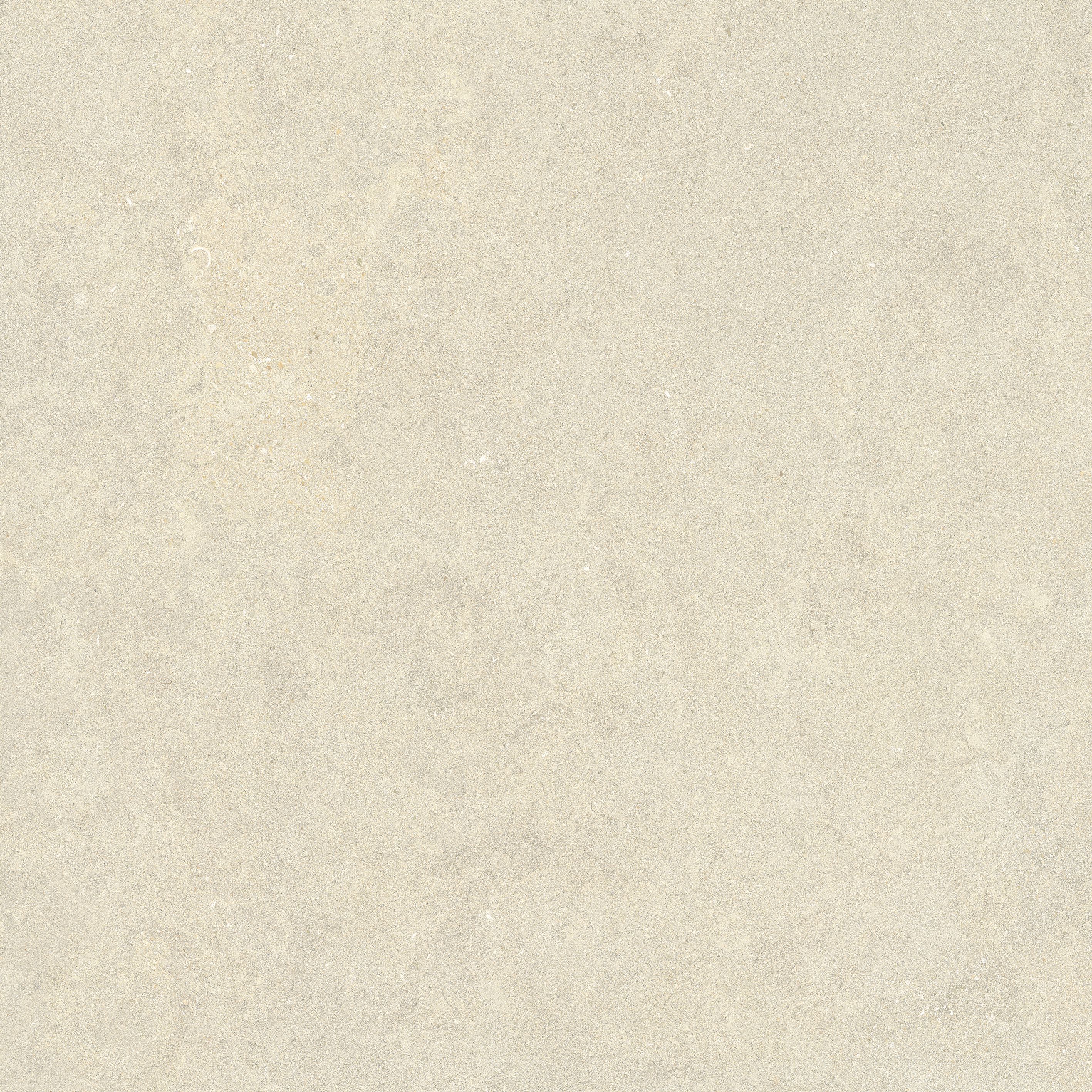 Напольное покрытие / керамогранит для внутреннего и наружного применения LEA CERAMICHE Intense ARCH-00053645 - Вид №4