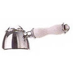 854620ZZ00 Смеситель Bandini Antico Santreyd - Вид №2