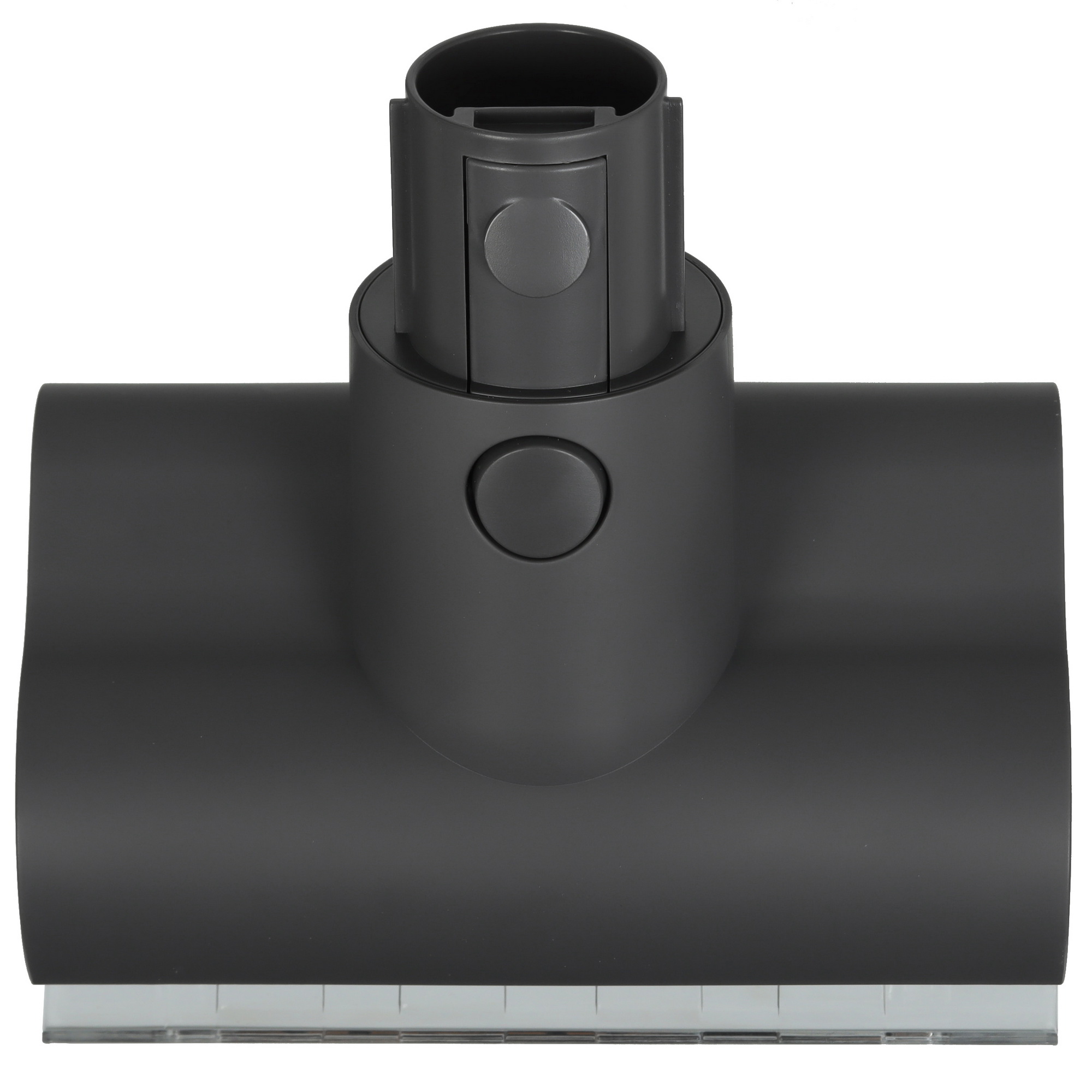 5491730 Пылесос  вертикальный  Dreame R20 Aqua  черный STDN-0005808 - Вид №13