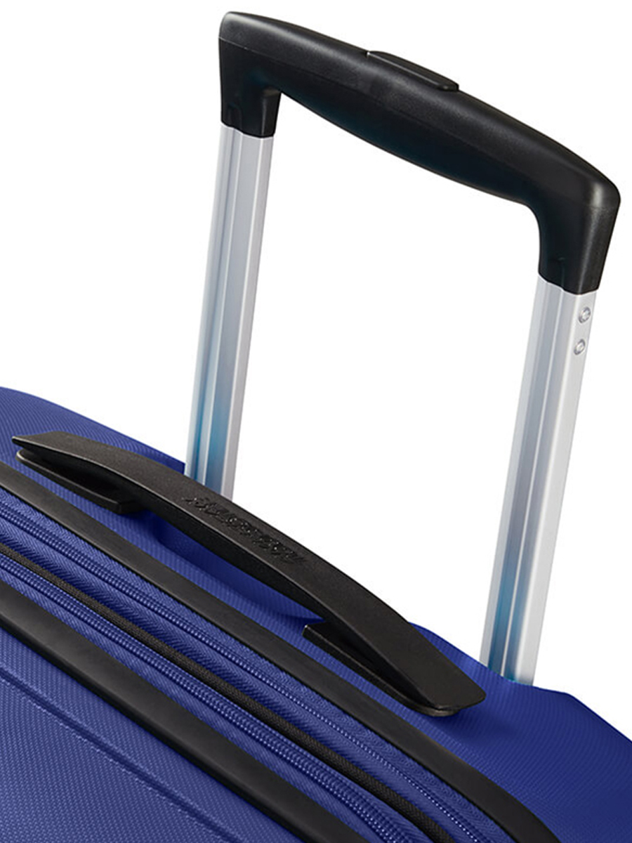 MB2-41003 Чемодан MB2*003 American Tourister Bon Air DLX  - Вид №6