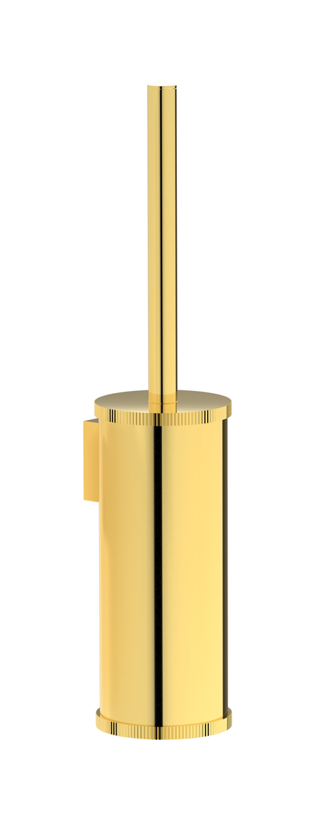 Ершик напольный WE ARE IB rx012oo Gold Reflex