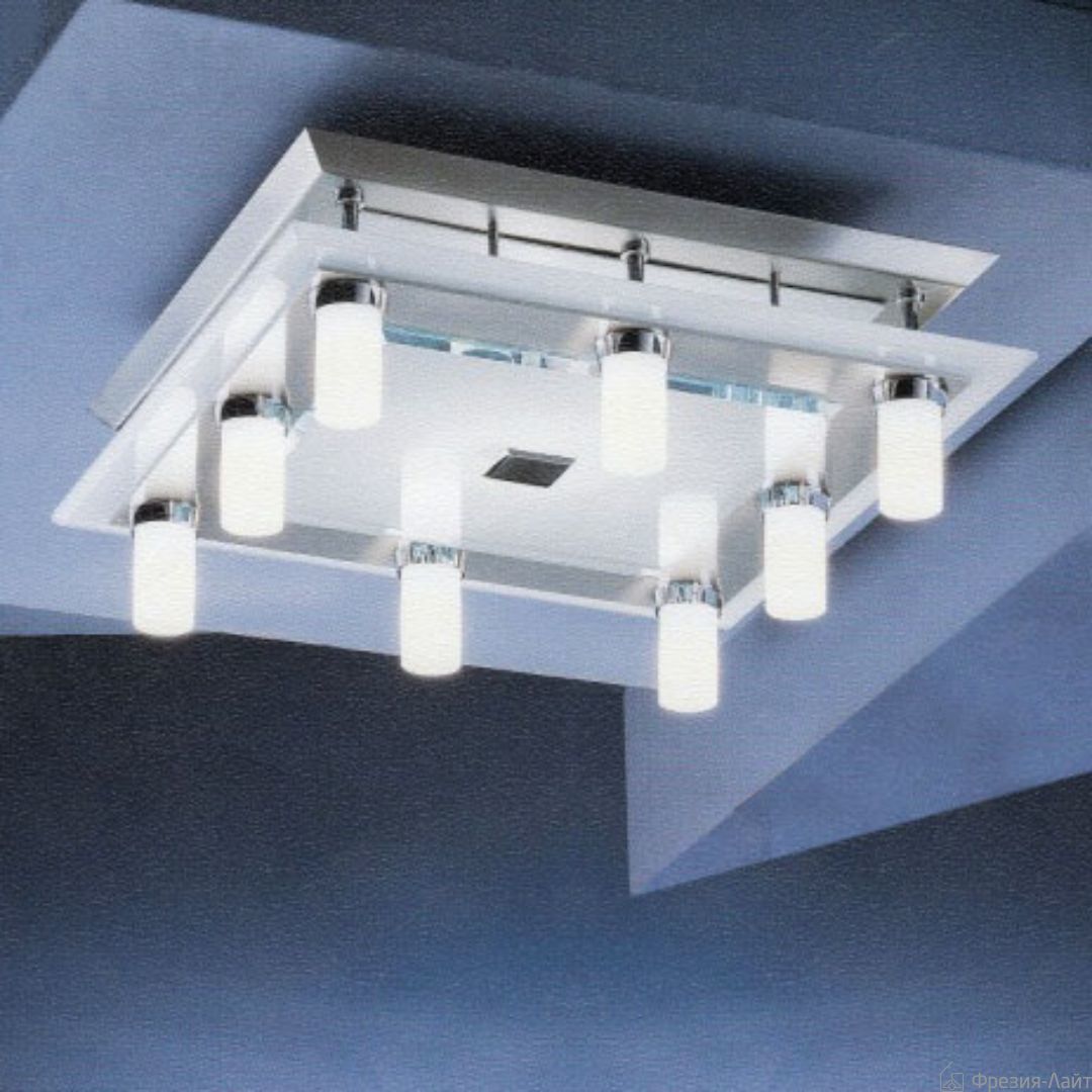 B+M 98089 светильник потолочный 444