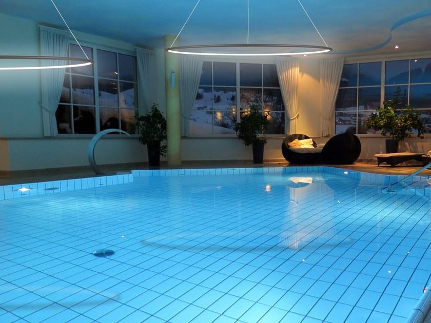 Altavola Design Светодиодный подвесной светильник из алюминия Led shape La073/p  - Вид №9