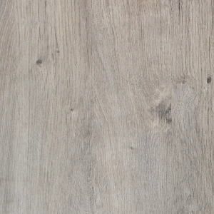 Столешница кухонная Santreyd Дуб Шерман 300x60x3.8 см серый 89354914