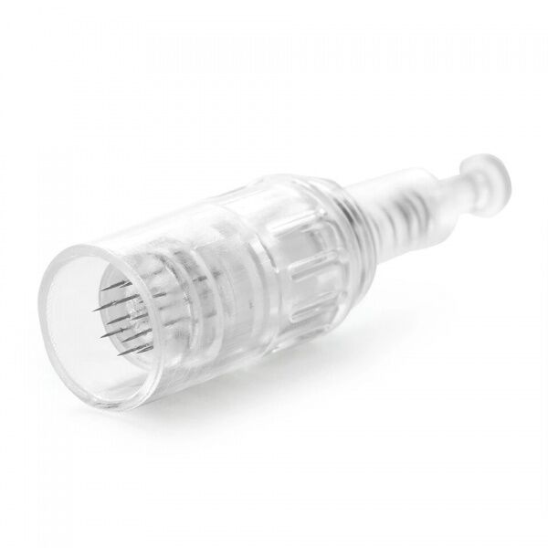 37705 Модули для мезотерапии 12 игл (10мм) МедЛайф 