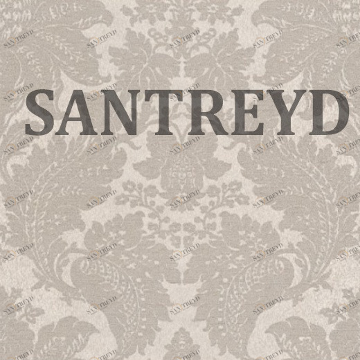 962543 Обои Rasch Trianon XL