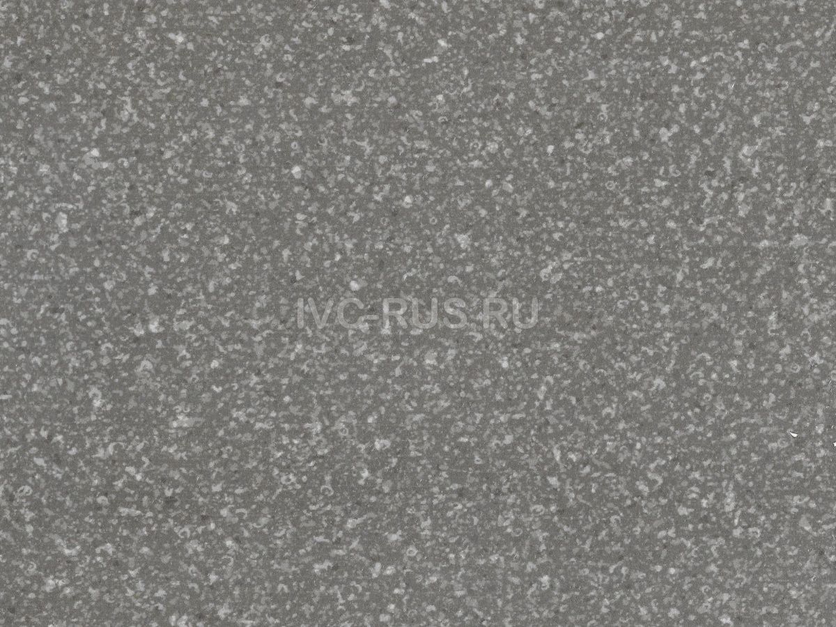 Линолеум коммерческий TECHNO PRO - ТЕХНО ПРО i517315 IVC-RUS 