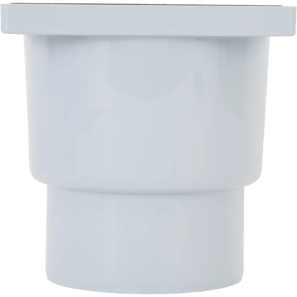 Душевой трап АНИ пласт с сухим затвором 150×150 мм 83134677 STLM-0039254 - Вид №3