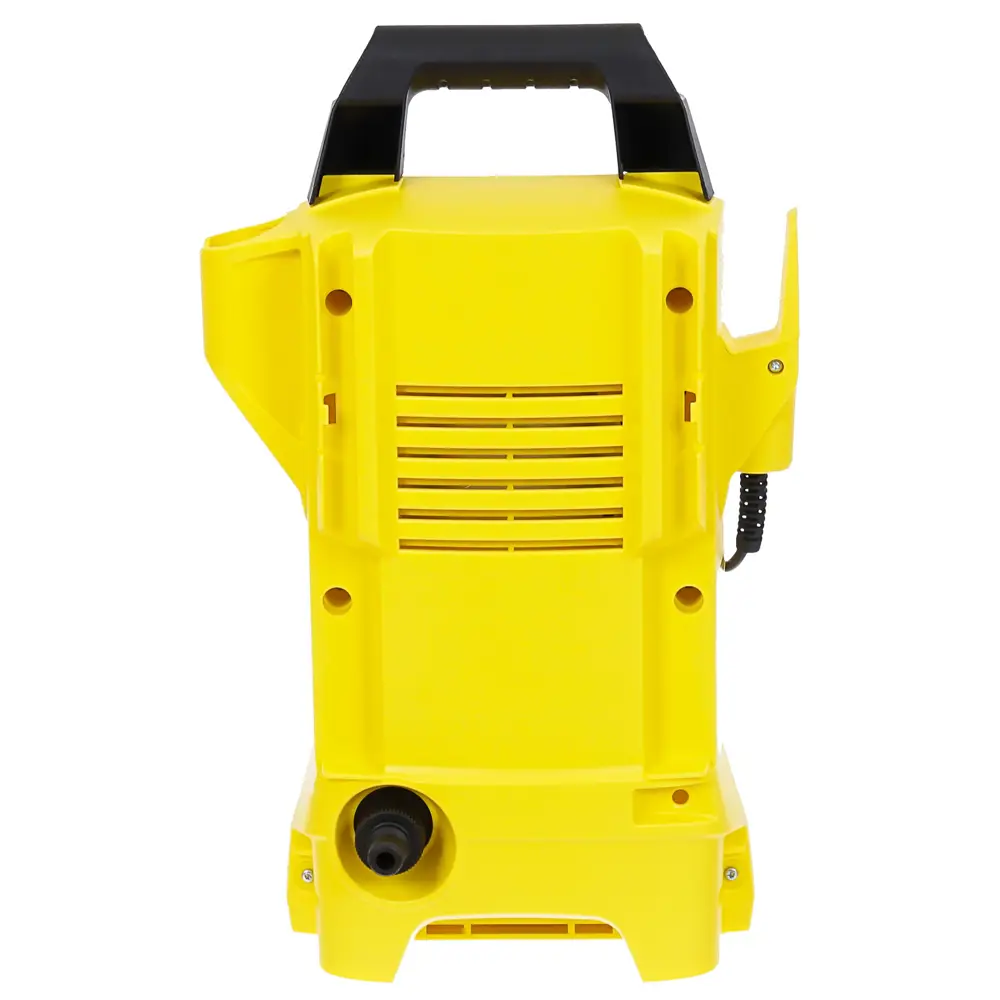 Мойка высокого давления Karcher K2 Basic, 110 бар, 360 л/ч 14547832 STLM-2115759  - Вид №3