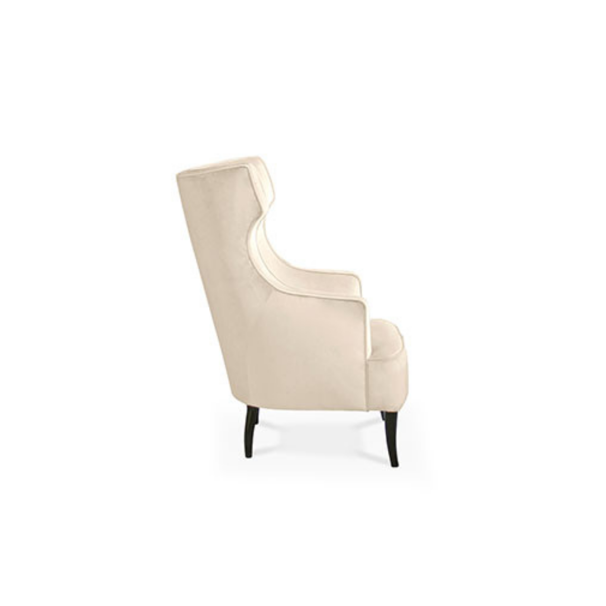 Кресла Iguazu Armchair Covethouse BRABBU  - Вид №3