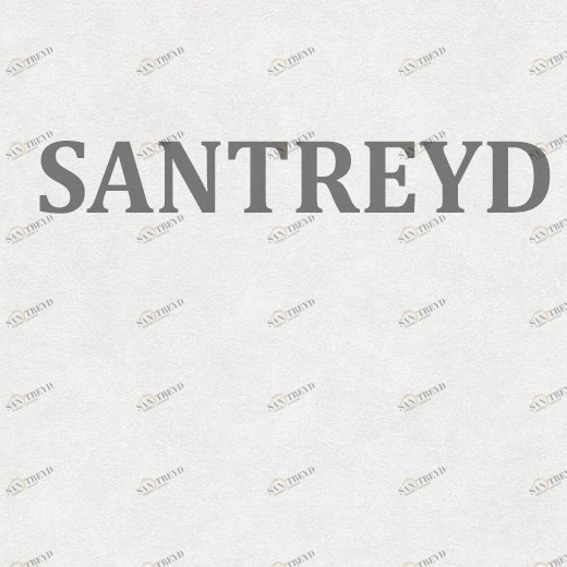 1160-55 Обои A.S. Creation Memory 3 116055