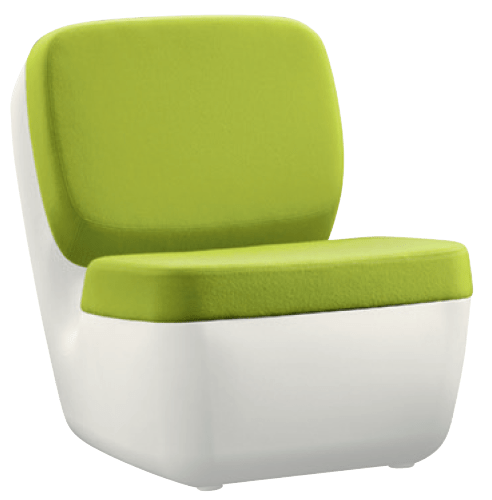 Нимрод Magis sun-id-1328919 - Вид №2