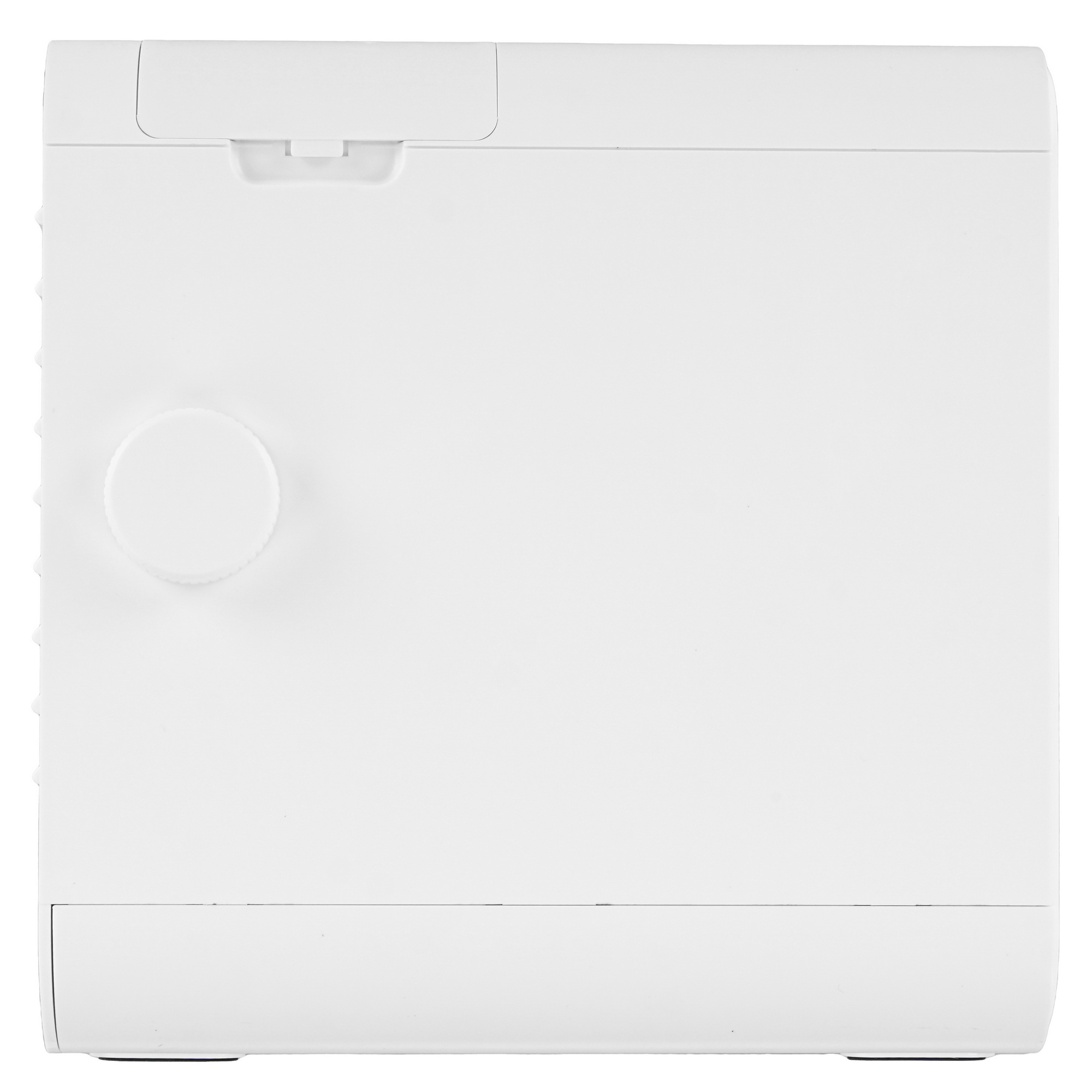 5470578 Охладитель воздуха Microhoo Personal Air Conditioning Fan MH01R белый STDN-0010909 - Вид №2