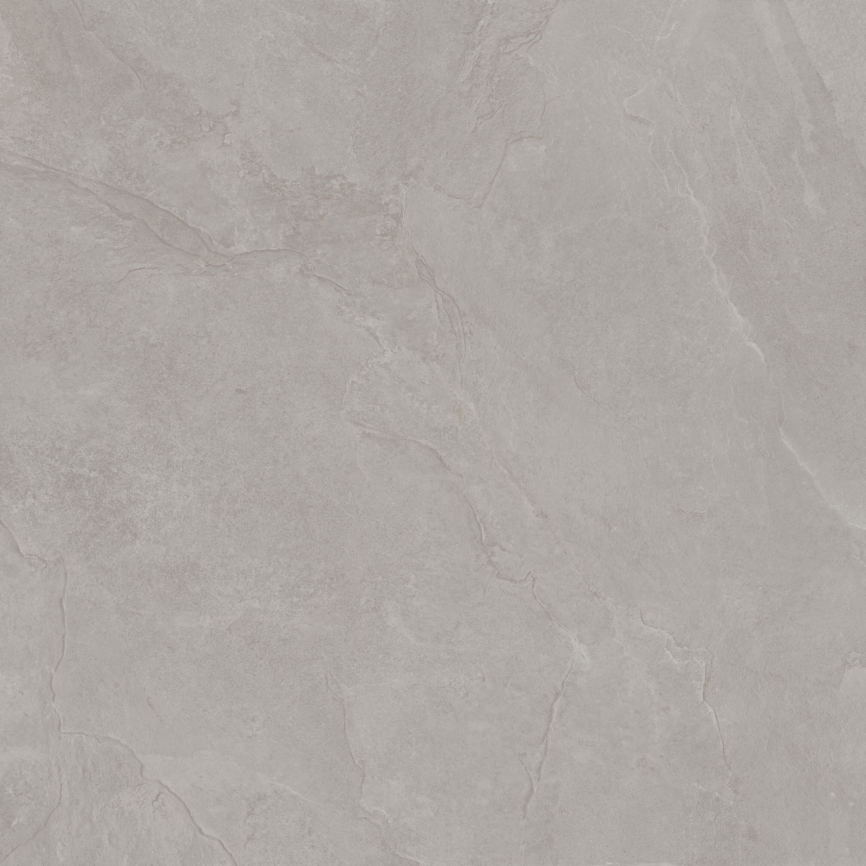 Пол / облицовка керамогранита с эффектом камня VitrA Bathrooms Nova Vita ARCH-00041934 - Вид №25