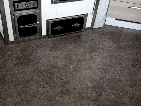 NANNI GIANCARLO & C. Виниловые полы для приклеивания и плавания Fusion xl Fusion xl optima - Вид №3