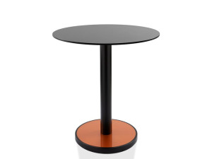 Круглый стол