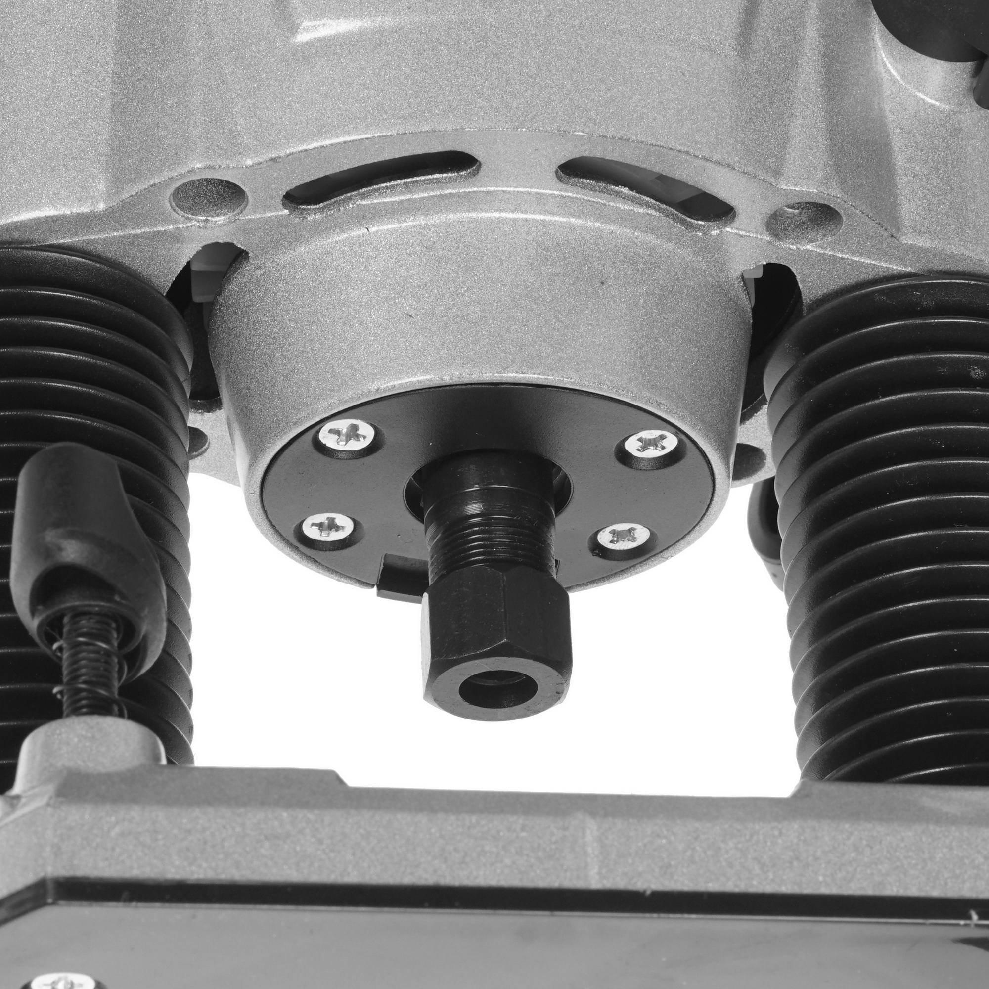 Фрезер Einhell TC-RO 1155 E 8108415 STDN-0084787 - Вид №6