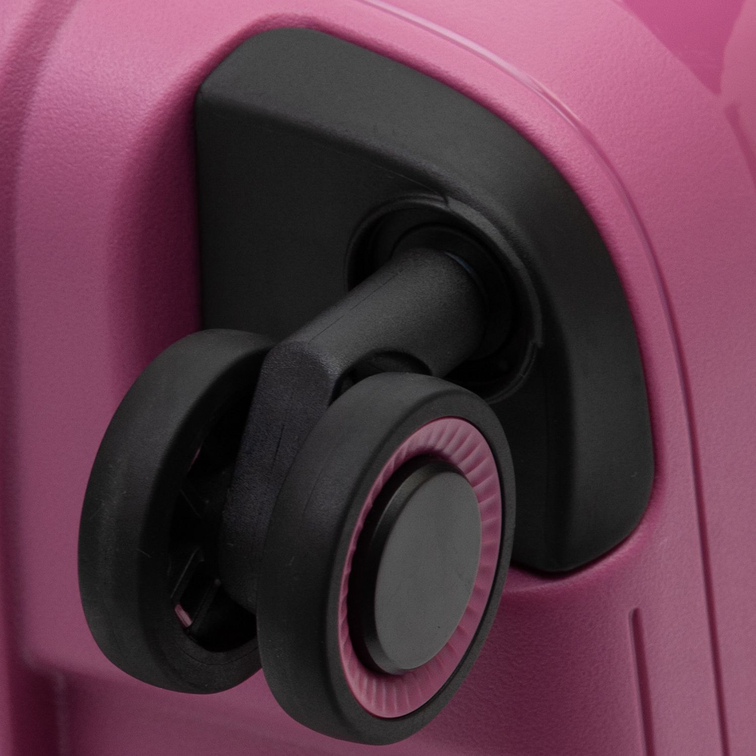 74948-13 Чемодан 74948 Trolley M Travelite Motion - Вид №4