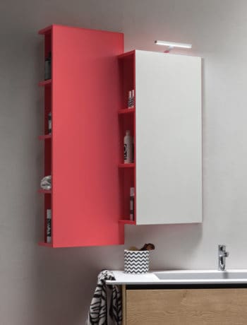 Комплект мебели 23 Arcom Escape STARC220 - Вид №26