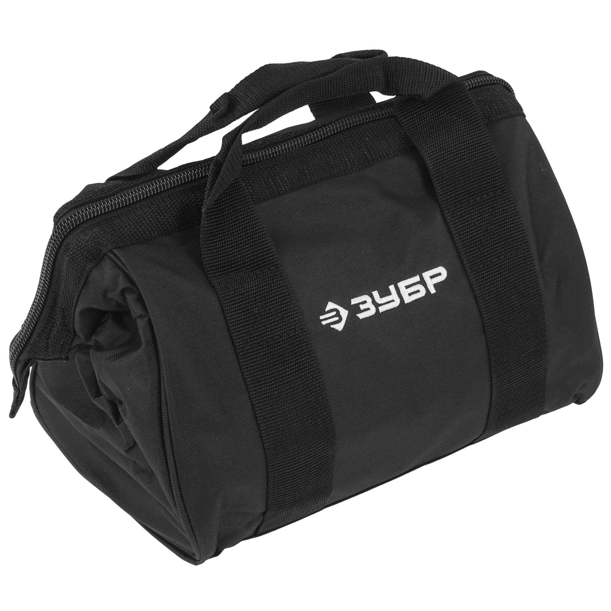 Фрезер Зубр ФПК-750Н 5451706 STDN-0000961 - Вид №10