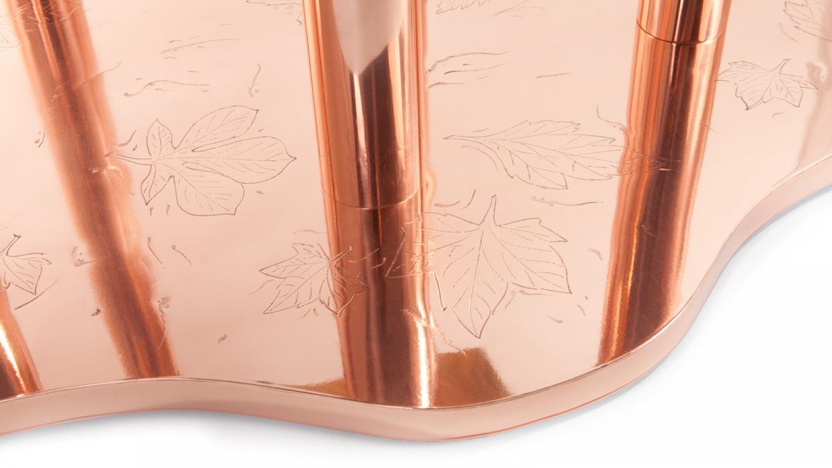 000695 Буфет Special Tree INSIDHERLAND Beyond Memory Santreyd  - Вид №6