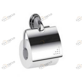 Держатель для туал. бумаги F1503 FRAP 2411803