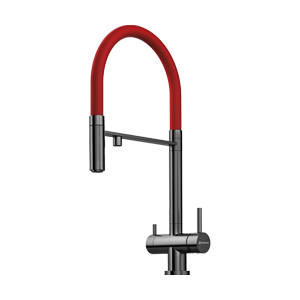 OT-01 R OMOIKIRI 4996001 - Вид №4