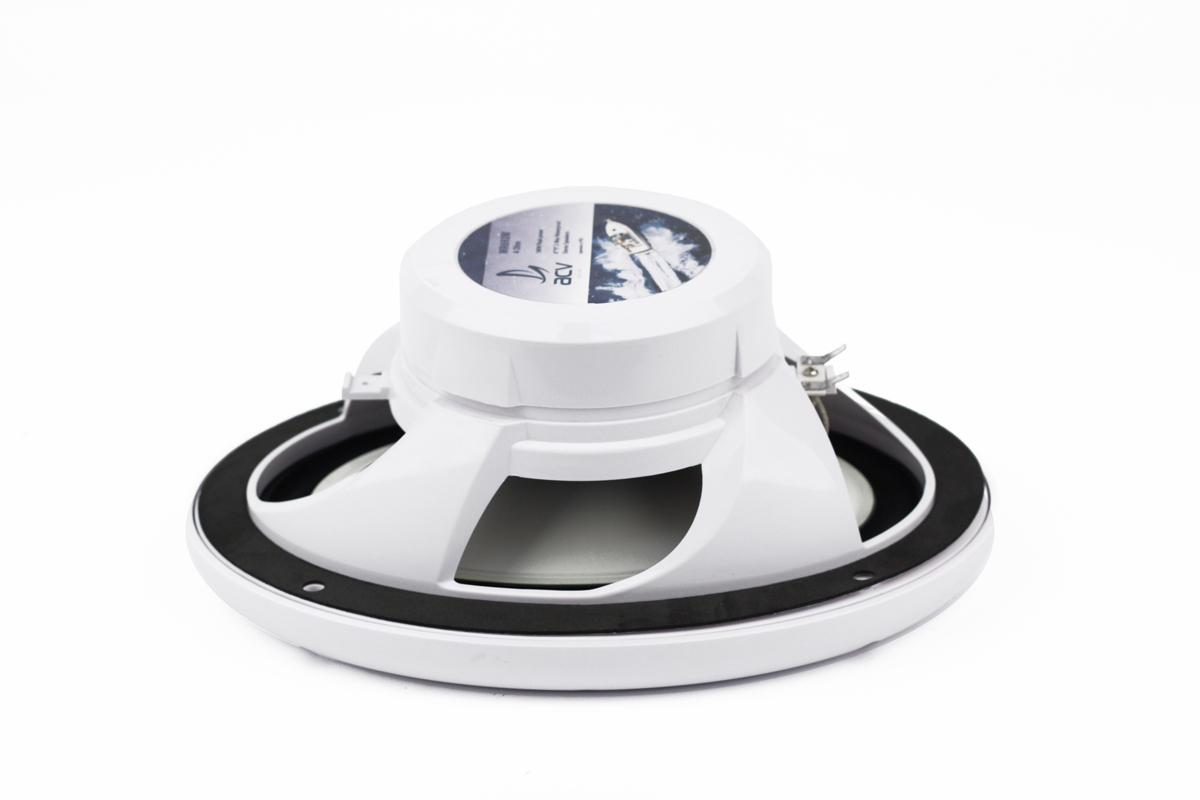 9211253 Коаксиальная акустическая система ACV MR692W STDN-0070730 - Вид №1