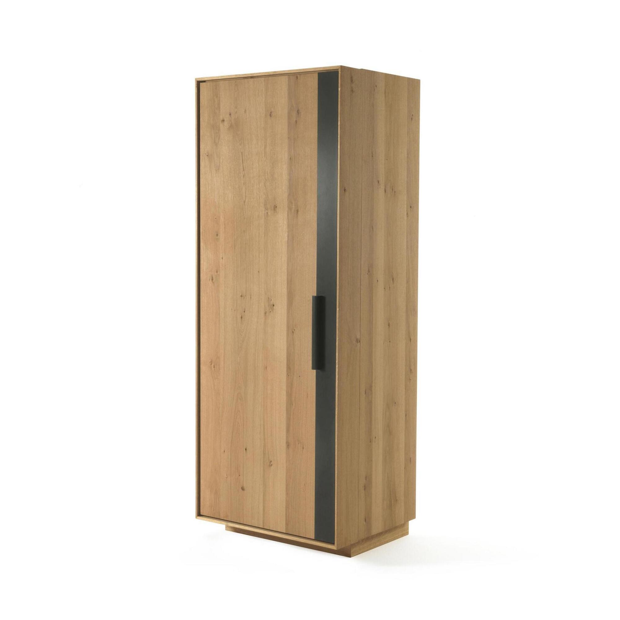 Буфет / Cambusa Cook Small Riva 1920 sun-id-373412 - Вид №2