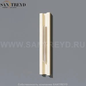 Effegibi ACCESSORI Песочные часы для сауны из термообработанной осины AS99000222