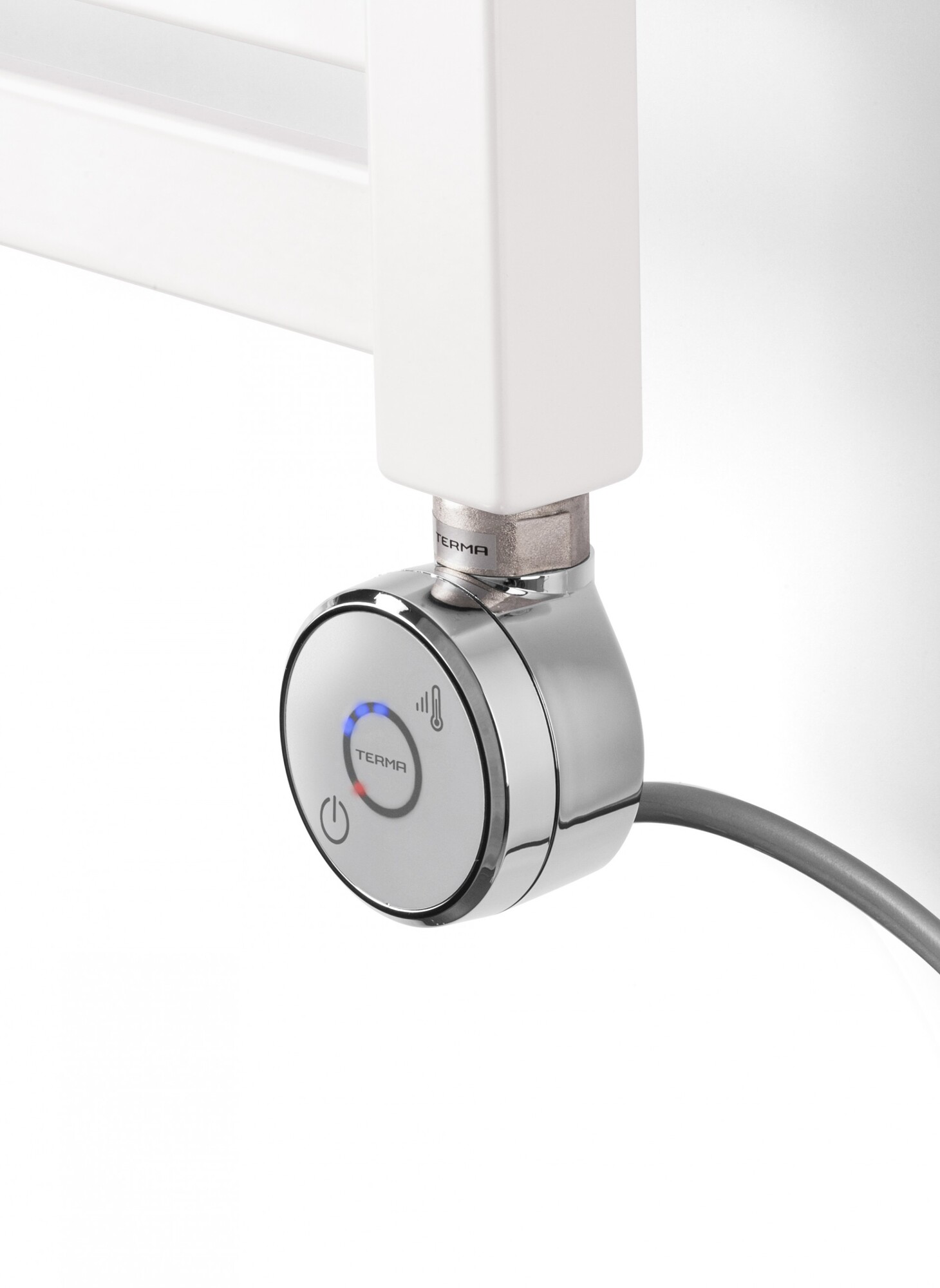 Электронагреватели WETDY10 TDY Terma 565  - Вид №1