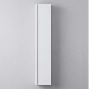 Avila Dos Пенал подвесной 150 см Color 70 Natalia Essentials