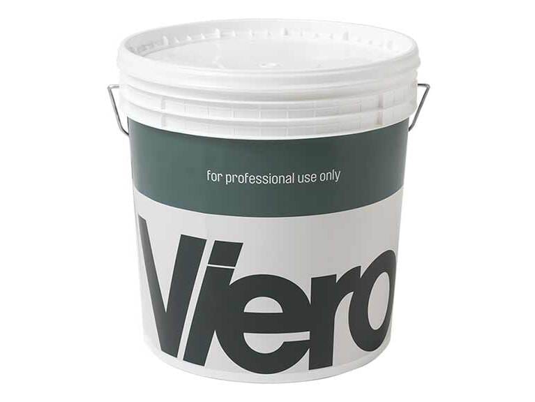 Высококачественная моющаяся эмульсионная краска Viero Decoratives VIEROTONE ARCH-00084760