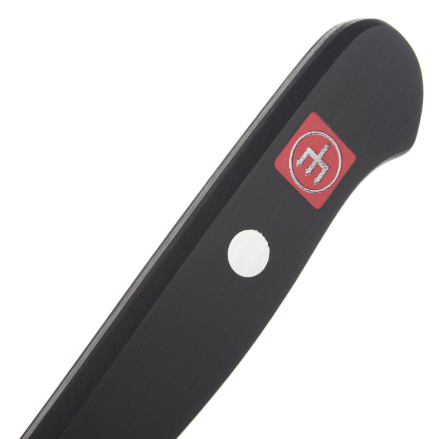 Набор ножей Gourmet, 3 предмета WUESTHOF W9675 - Вид №4