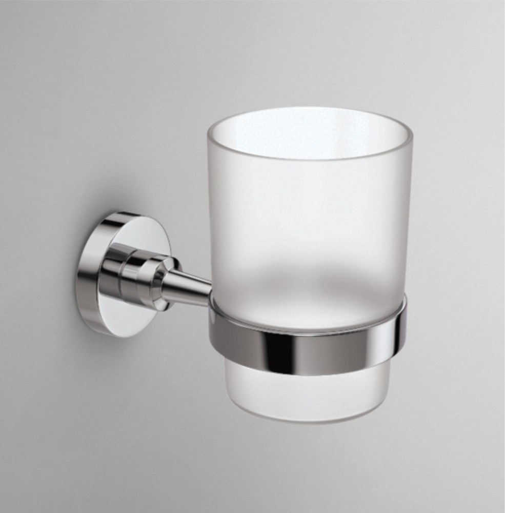 10531/ 53 /SAT ETRUSCA Sirio