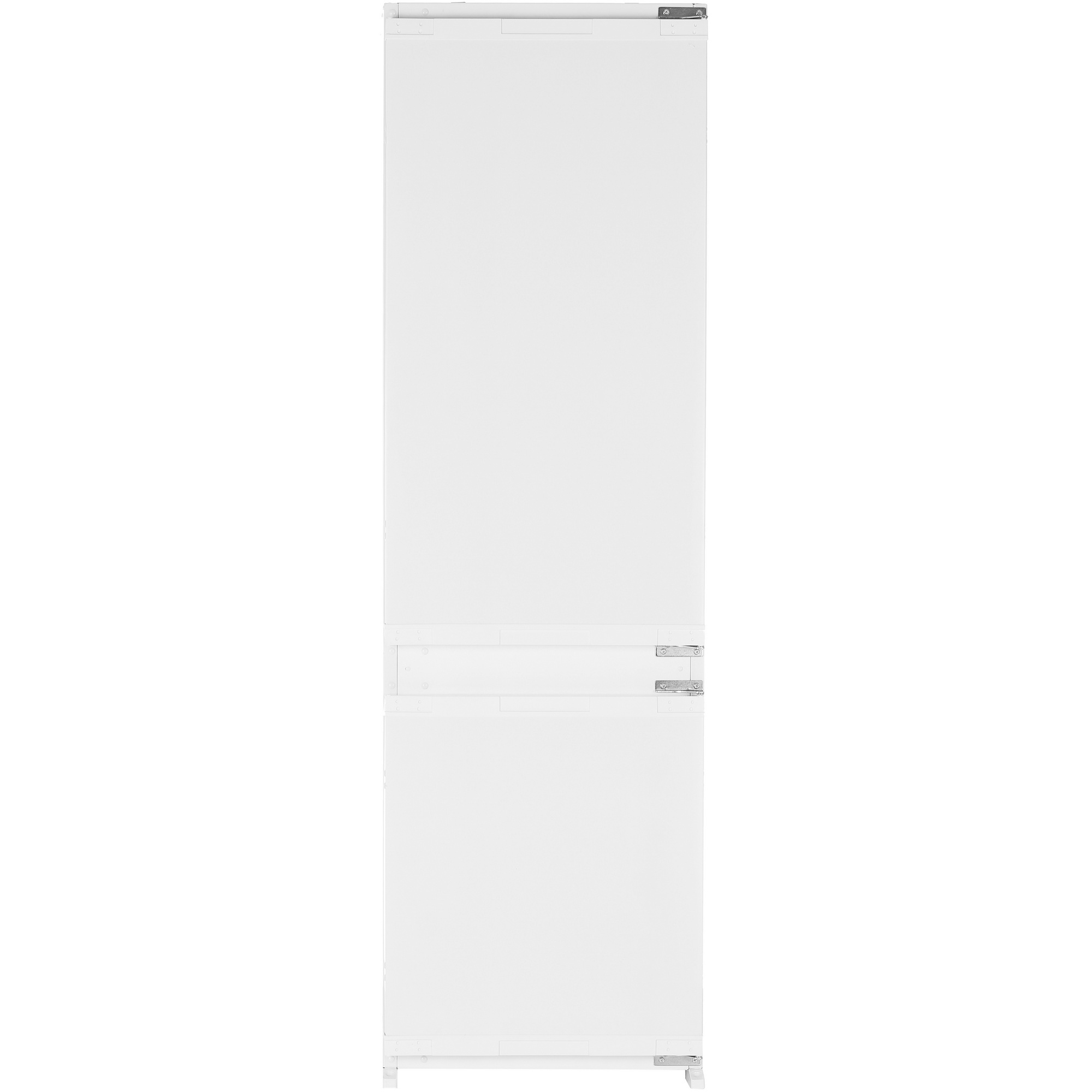 1393263 Встраиваемый холодильник Ascoli ADRF225WBI STDN-0026665 - Вид №2