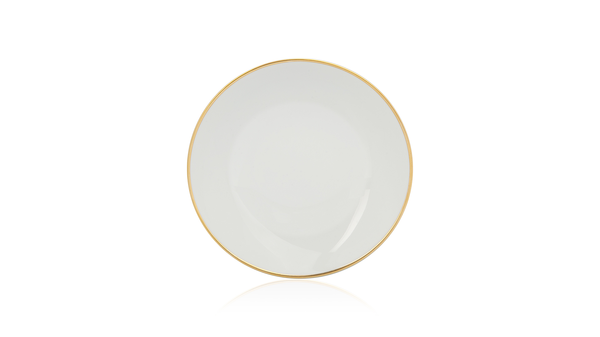 73621 Meissen Чашка с блюдцем "Дама с мопсом" (лим.вып.24/75, 2004г.) Фарфор  - Вид №2