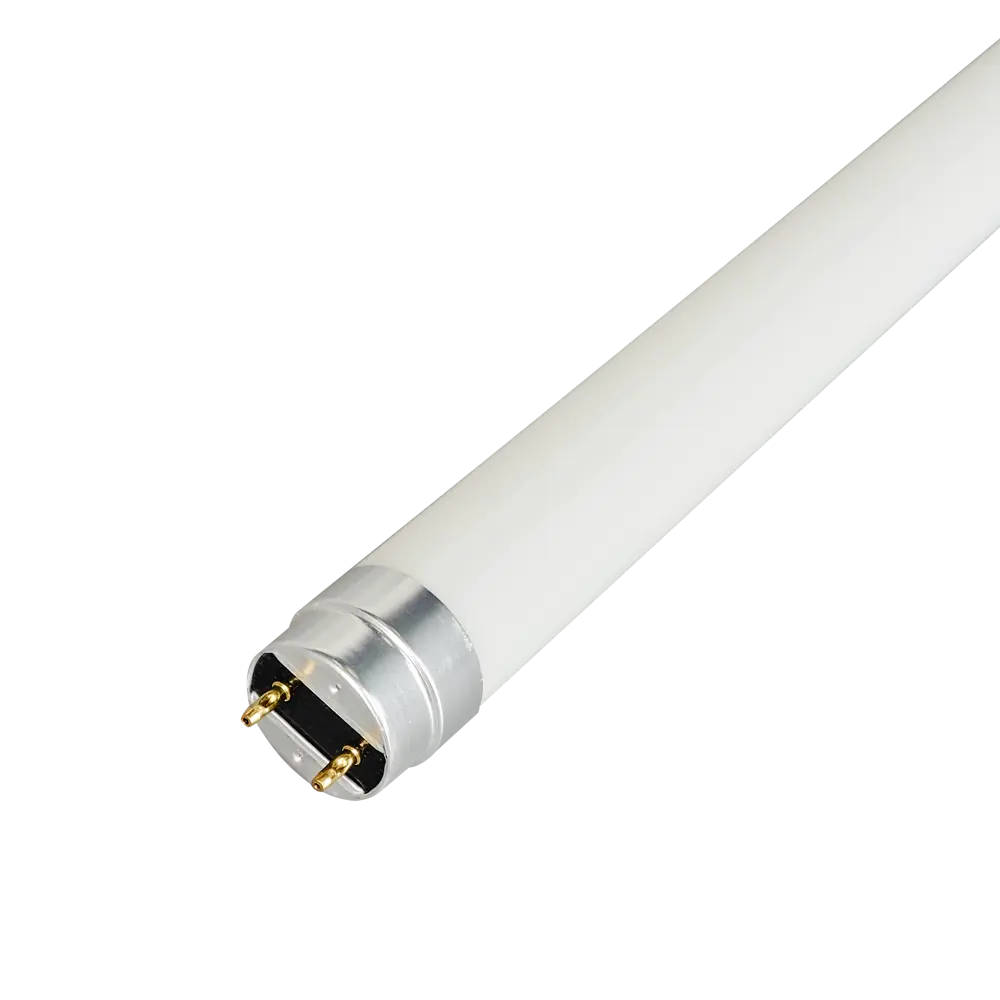 Лампа светодиодная Osram T8 G13 9 Вт нейтральный белый свет 840 82610684 STLM-2179429  - Вид №2