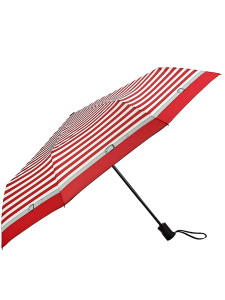 744865D03 Зонт 744865D Magic Delight Doppler Carbonsteel