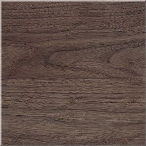 AVELLANO TABACCO Плитка 33,3*33,3 Azori 502803002