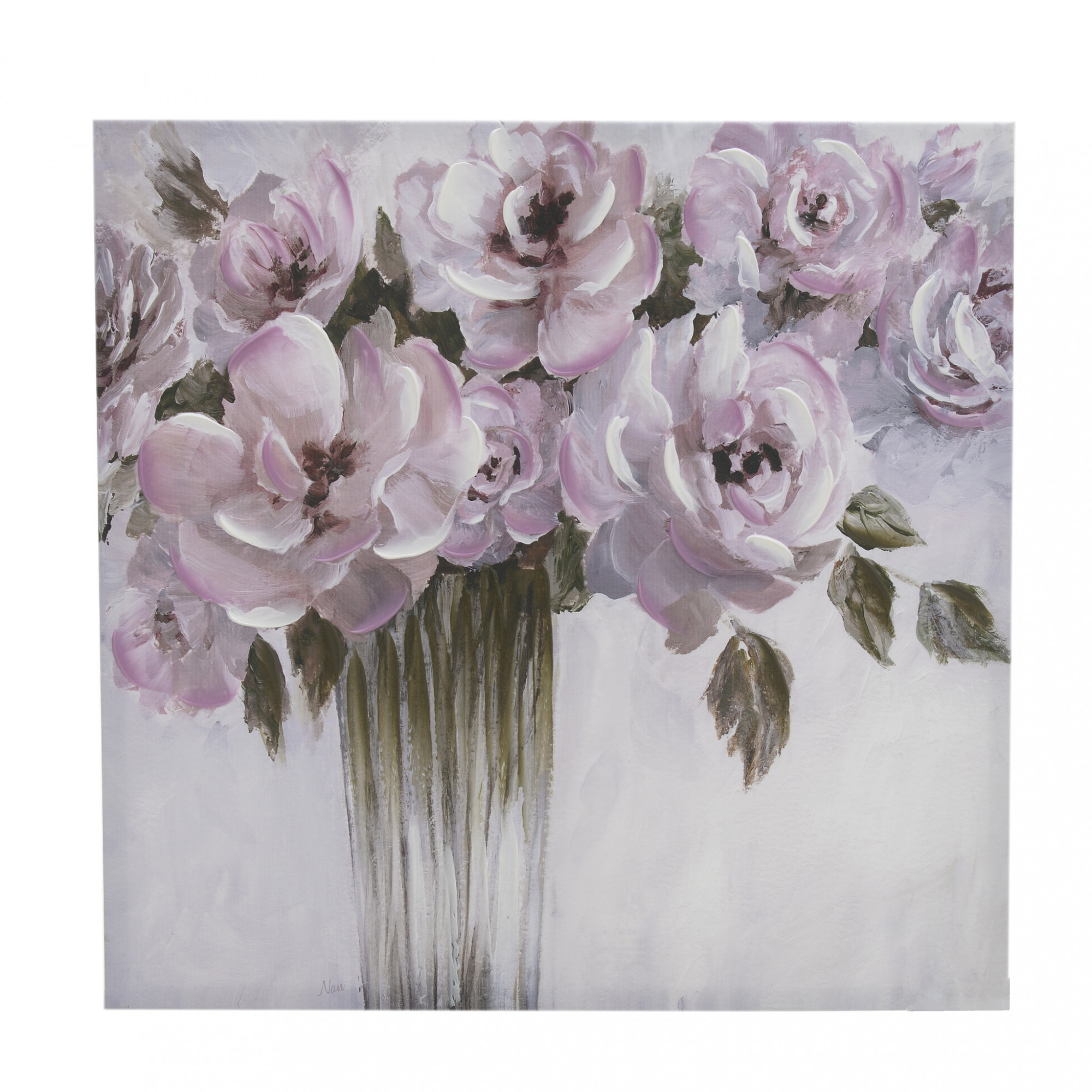 3890940.0005 картина на подрамнике TO4ROOMS 