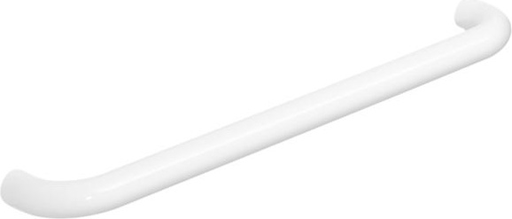 477.30US210 Полотенцедержатель (ада) HEWI USA Produkte 