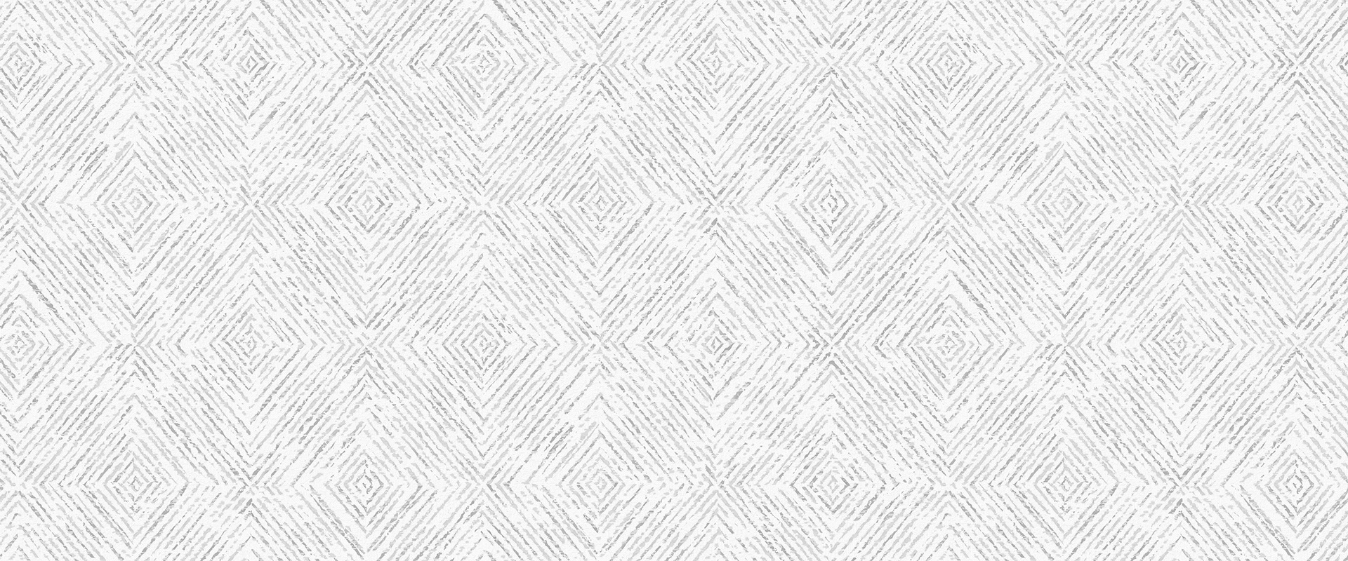 Victoria Stenova 889511 Мотив BERGAMO 889511 - Вид №5