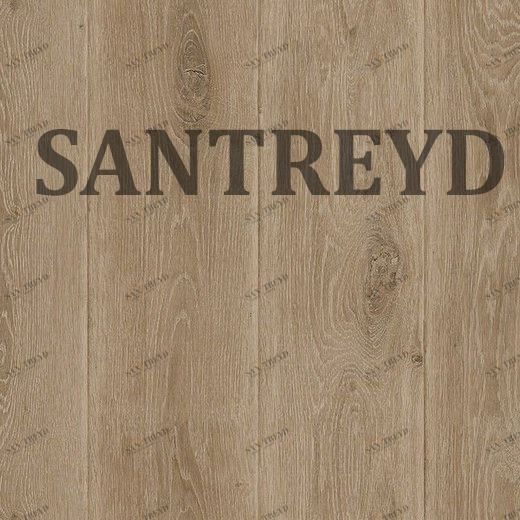 31801-TL Обои ProSpero RittenHouse Square 31801TL