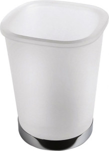 B2541 Стакан настольный COLOMBO Alize