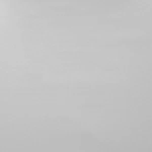9789 Обои Marburg Patent Decor